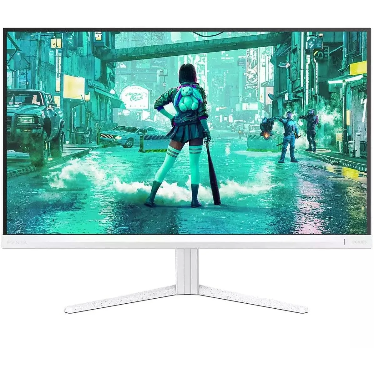 Philips 27M2N3201EN/00