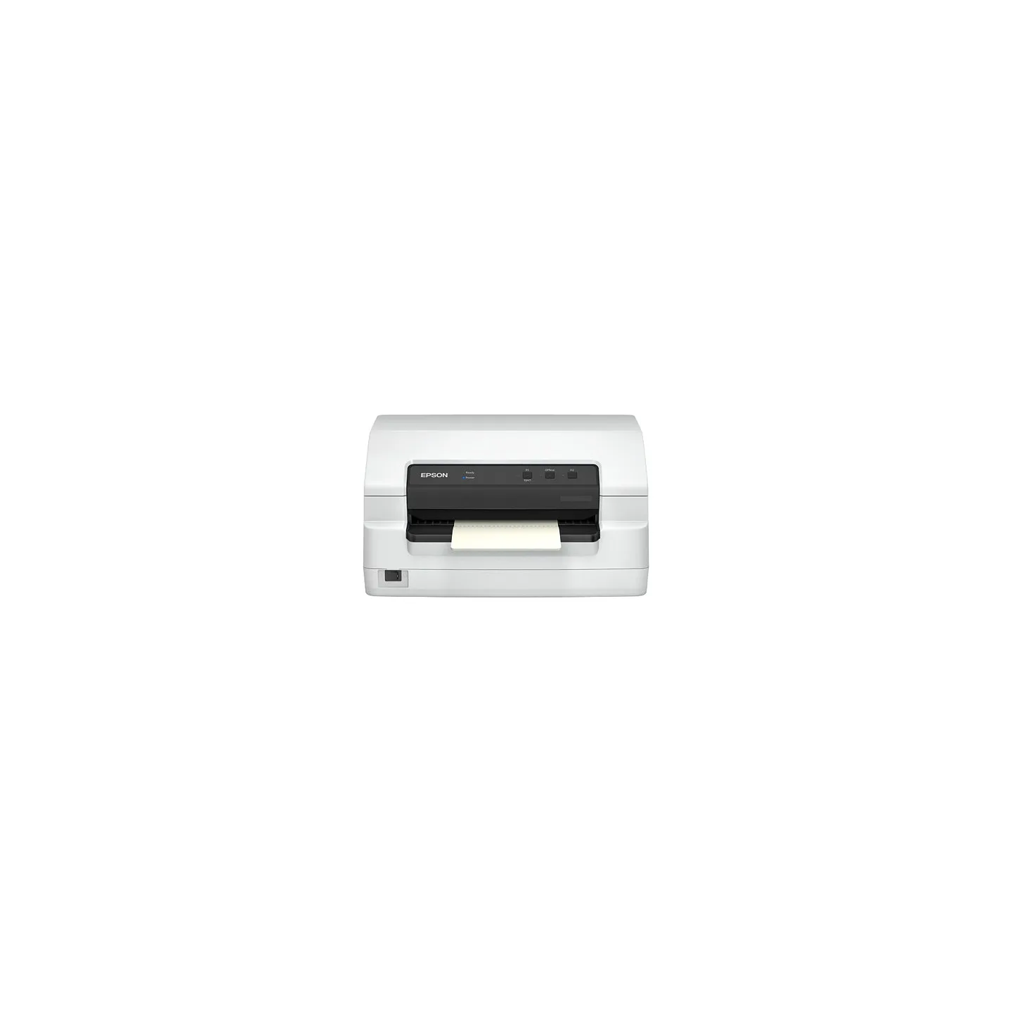 N EPSON PLQ-35 DIN A4. 24 Nadeln. 1+6 Durchschlge