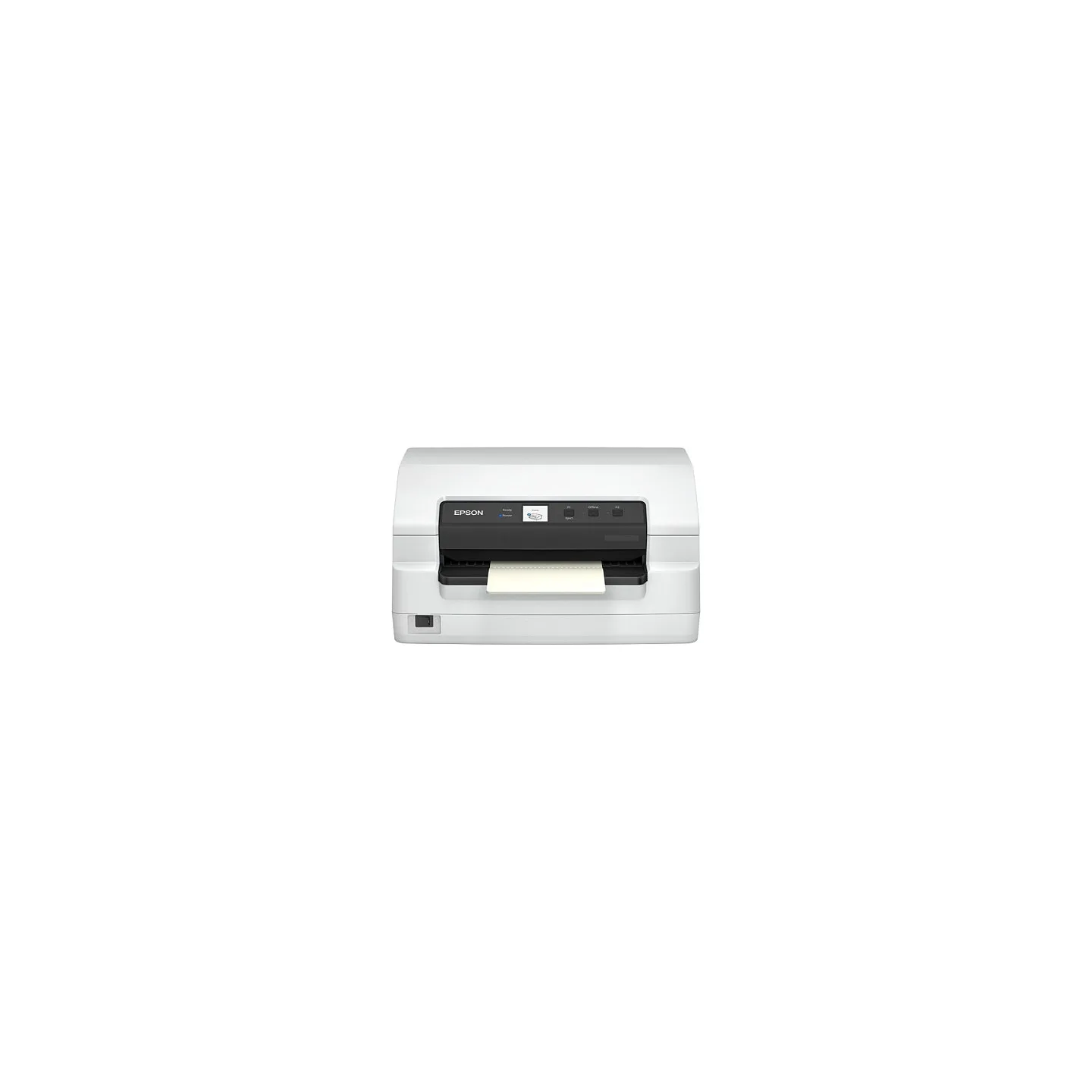 N EPSON PLQ-50M DIN A4. 24 Nadeln. 1+6 Durchschlge