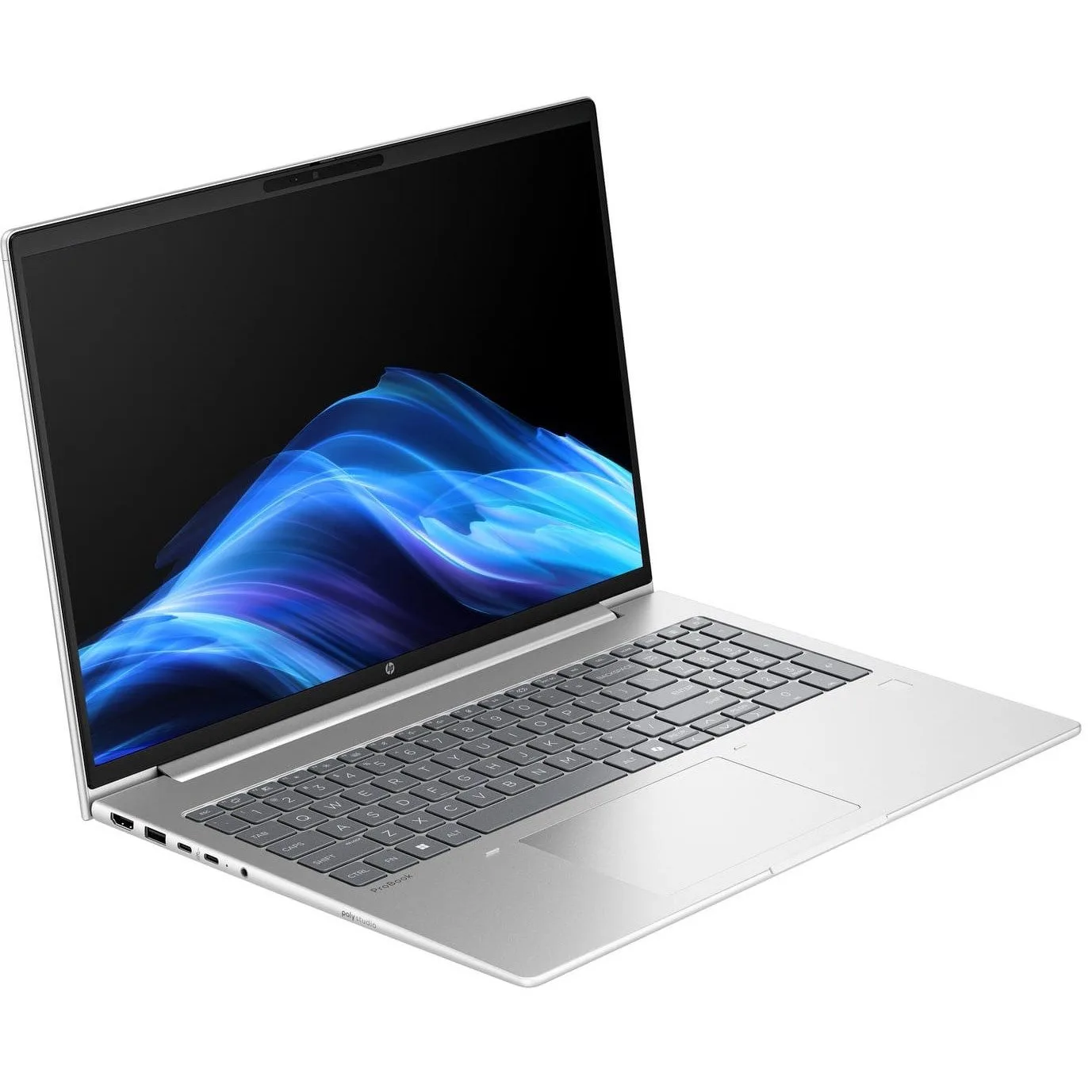 HP ProBook 4 G1i 16 - Ultra 5 225H | 16" | 24GB | 512GB | W11P