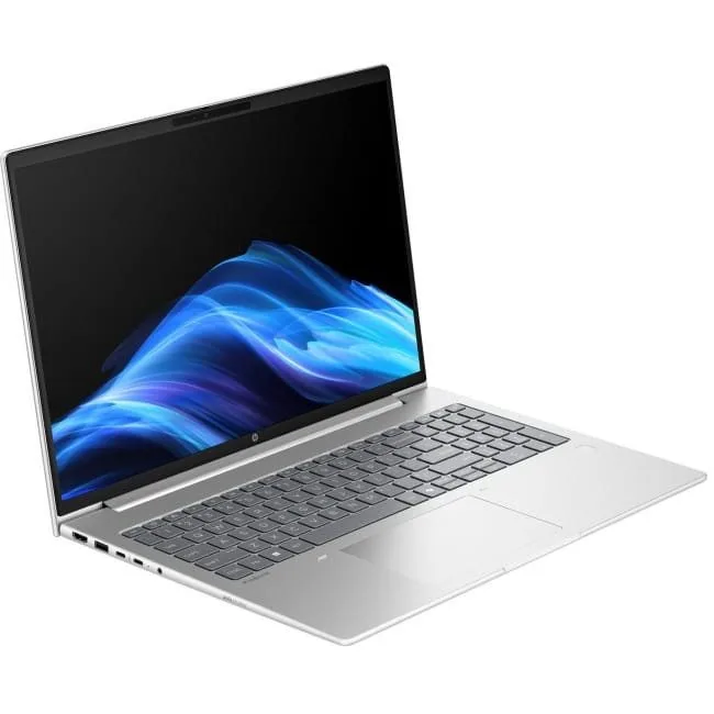 HP ProBook 4 G1i 16 - Ultra 7 255H | 16" | 16GB | 512GB | W11P