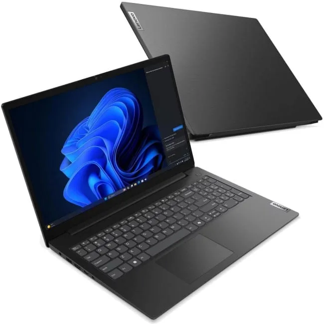 Lenovo V15 G5 - Core i5-13420H | 15,6"-FHD | 8GB | 512GB | Win11Pro