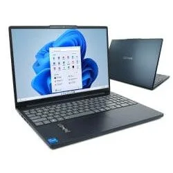 Lenovo Legion Pro 5-16 - Ultra 7 255HX | 16.0"-WQXGA-OLED-165Hz | 16GB | 512GB | no Os | RTX5070