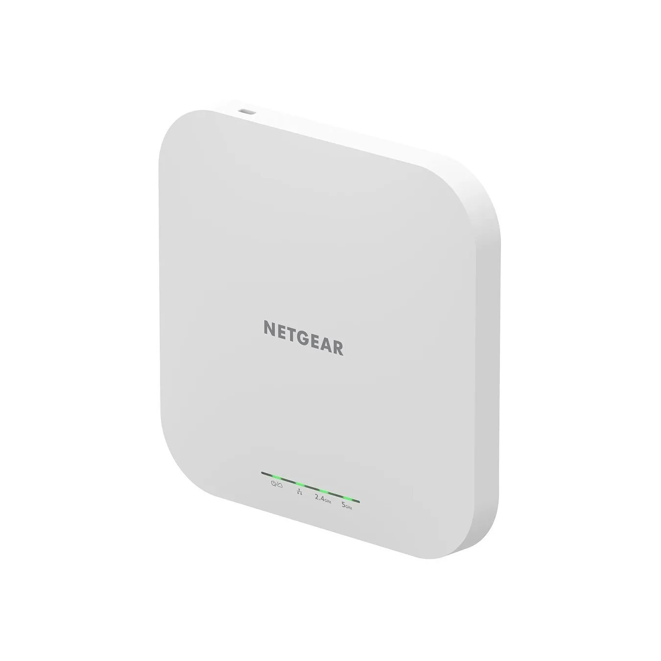 Netgear Insight WAX610 Wifi-6 - WAX610 -
