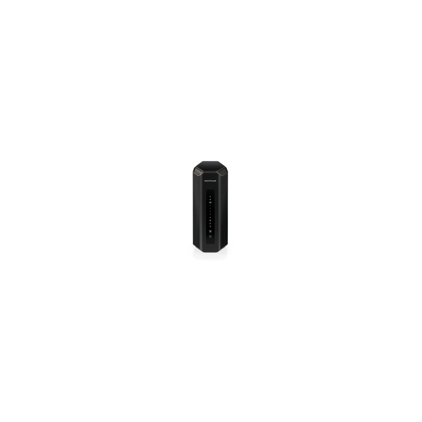 NIGHTHAWK RS700 WIFI 7 ROUTER - RS700 - Wi-Fi 7