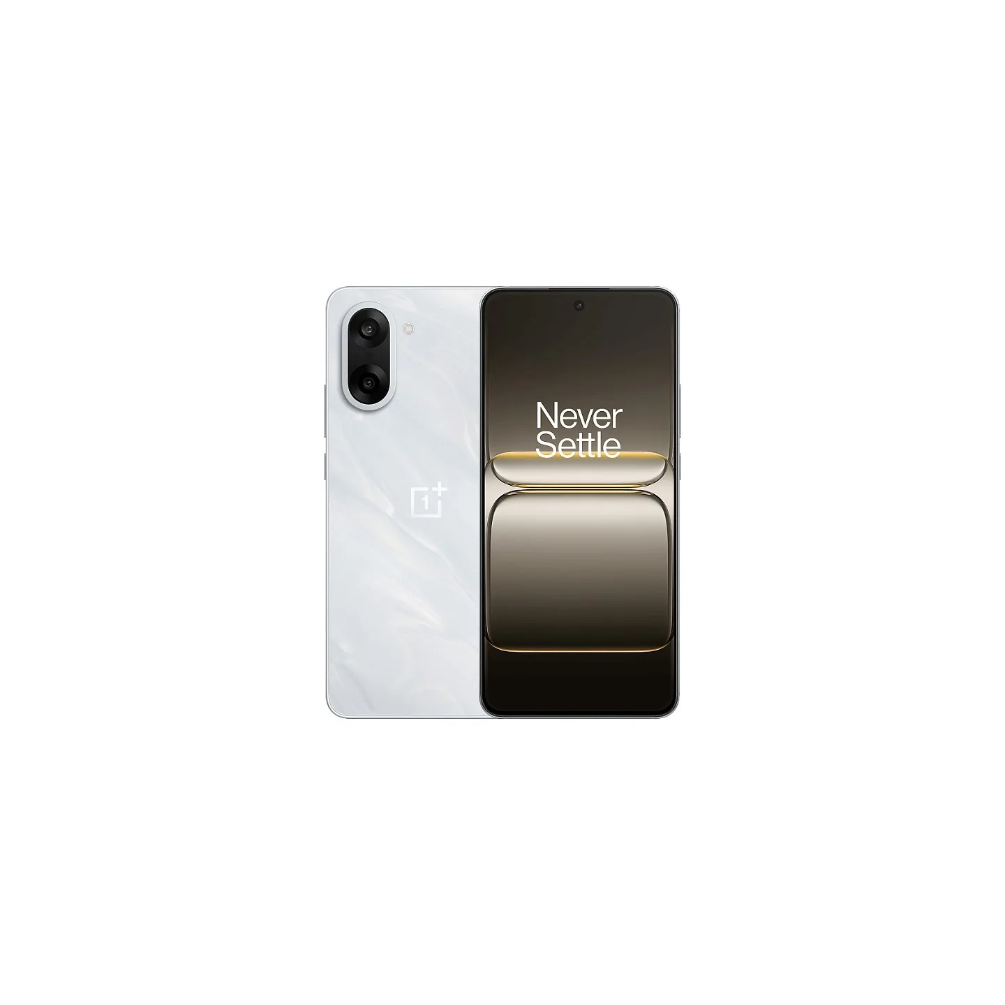 OnePlus Nord CE 5 5G Dual Sim 8RAM 256GB marble mist
