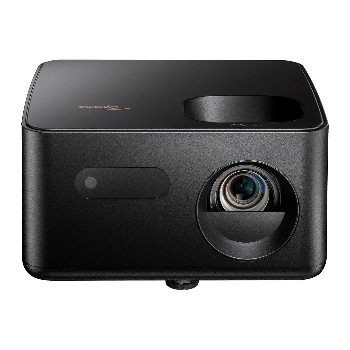 Optoma Photon Life PH31