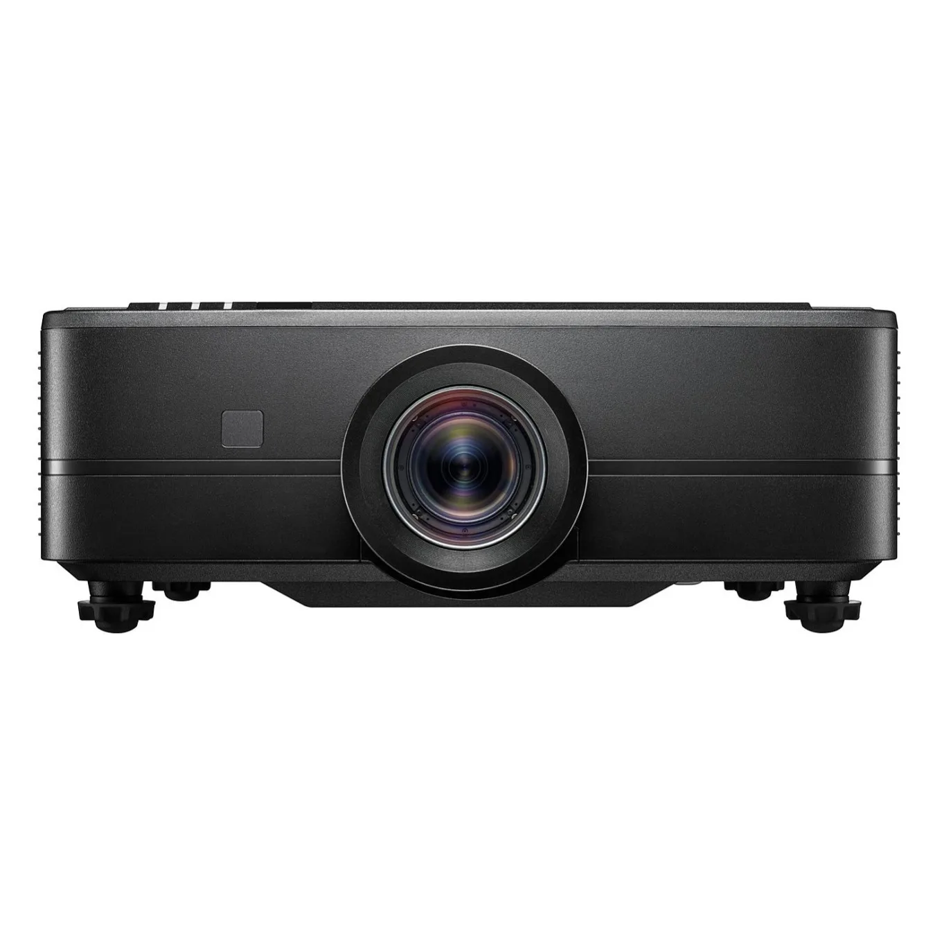 Optoma ZK810T - DLP-Projektor - Laser - 3D - 8600 lm - 3840 x 2160 - 16:9 - 4K