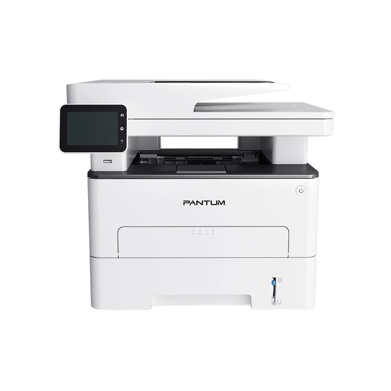 Pantum Laser MFP - M7310DW - WiFi ADF Duplex Touch 33ppm