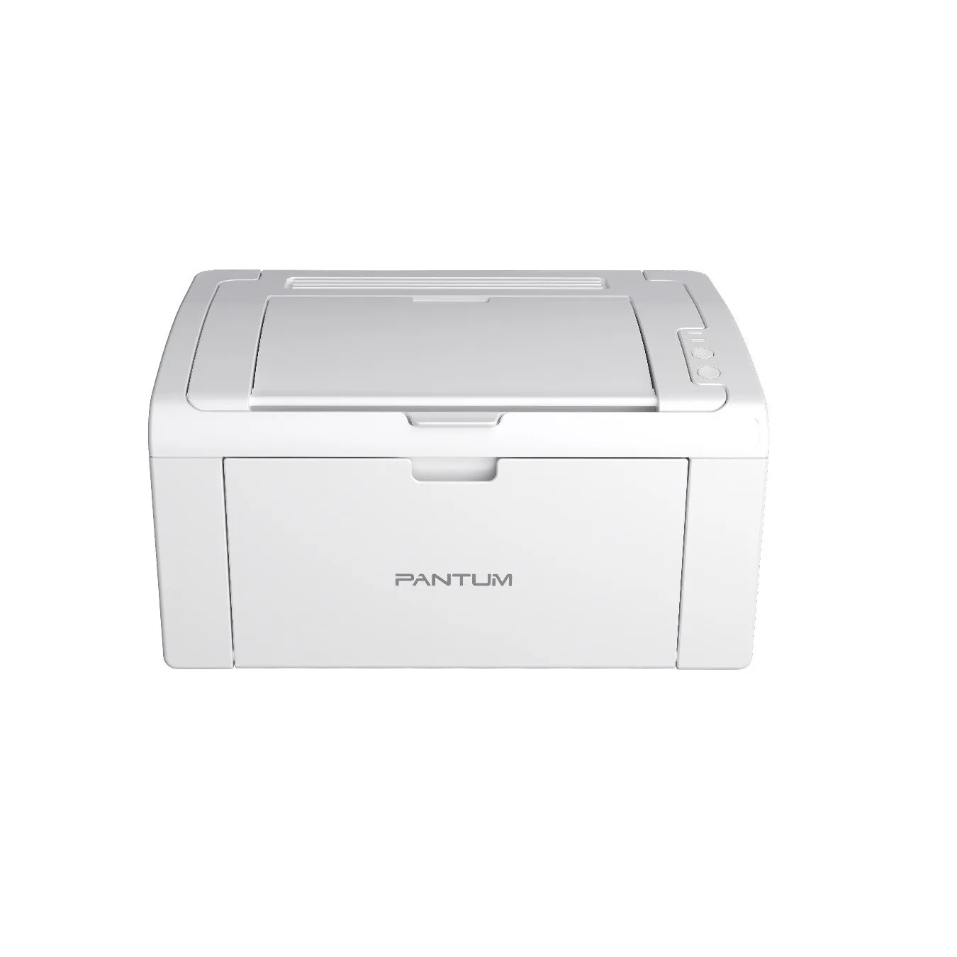 Pantum Laser Printer - P2509W - Laser Printer with Wi-Fi 22ppm