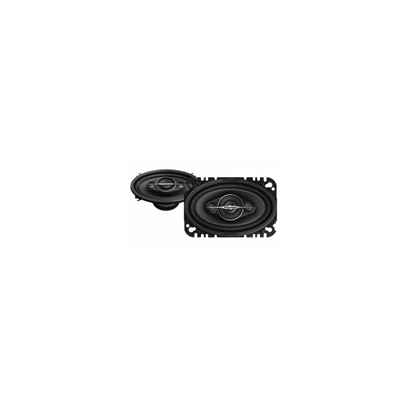 Pioneer Speaker - TS-A4671F -