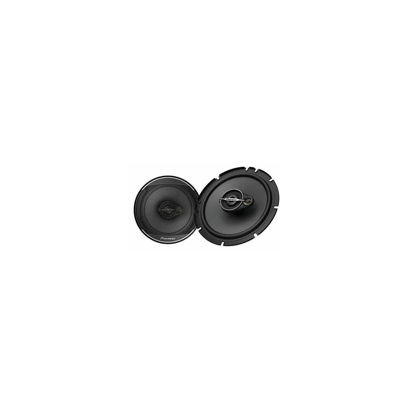 Pioneer - TS-A1671F