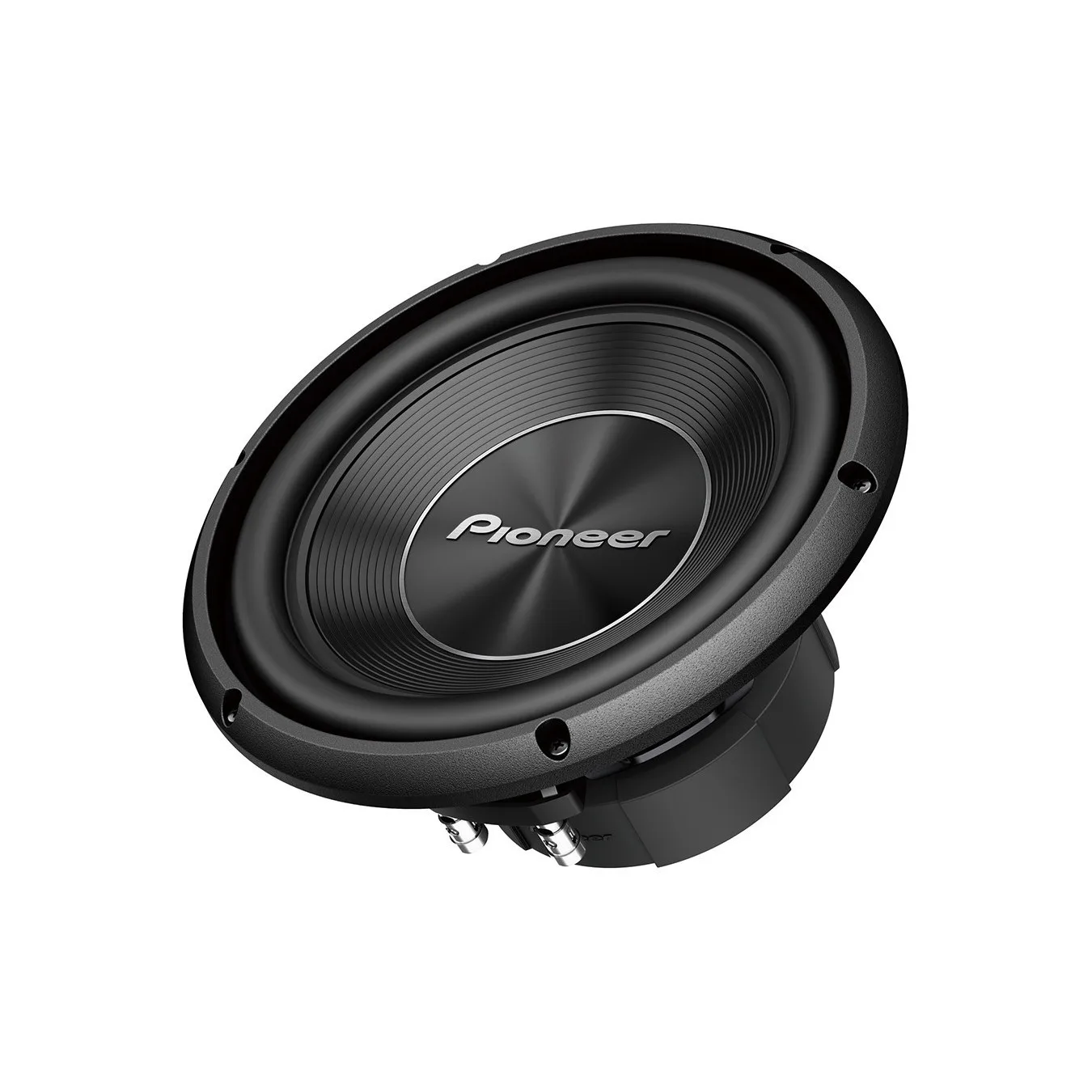 Pioneer - TS-A250D4