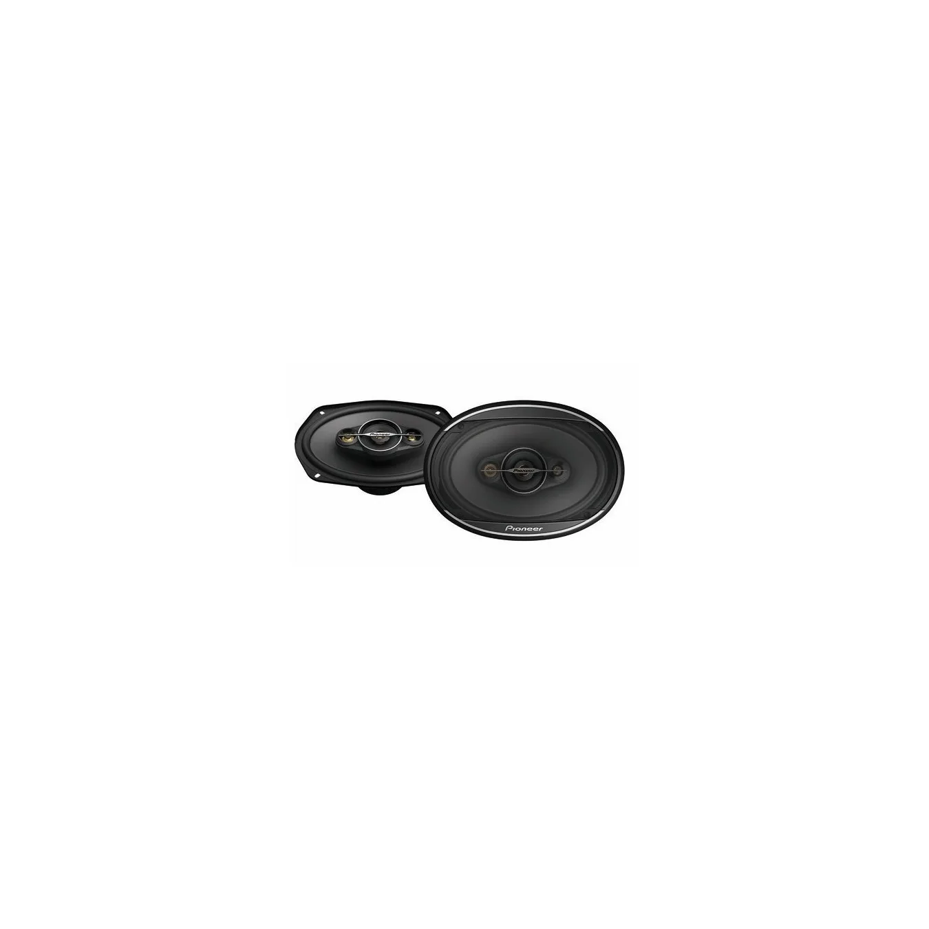 Pioneer - TS-A6961F