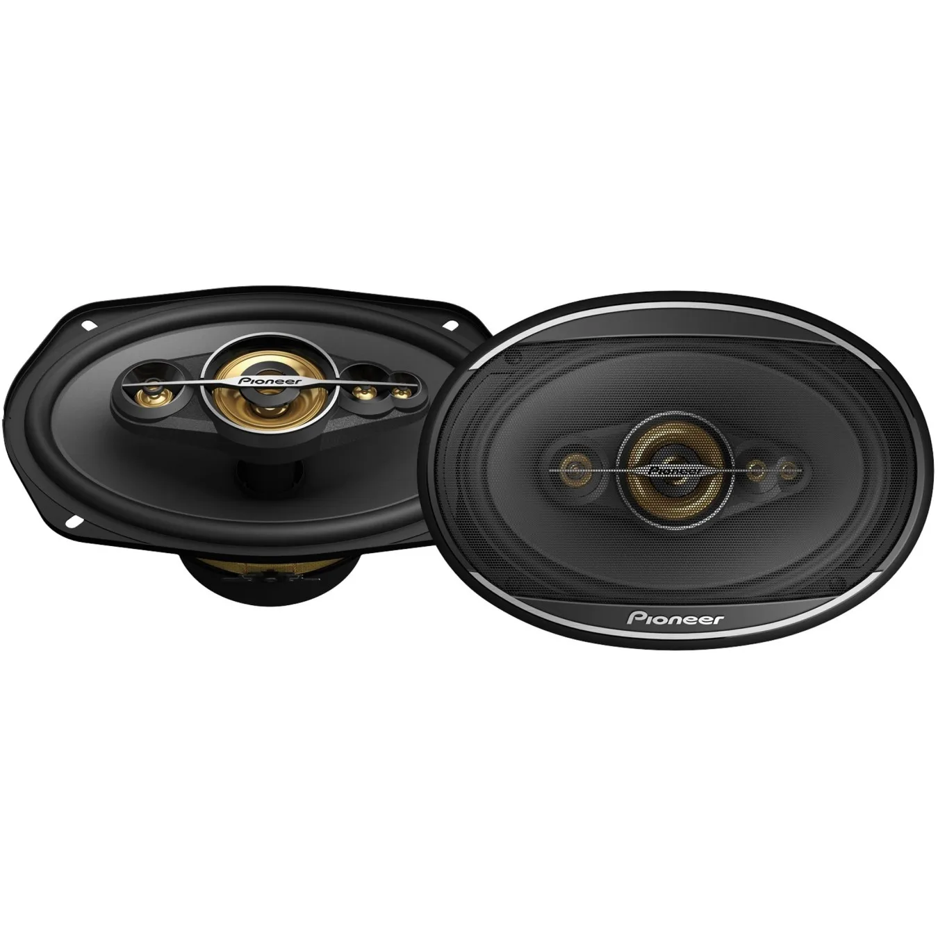 Pioneer - TS-A6991F