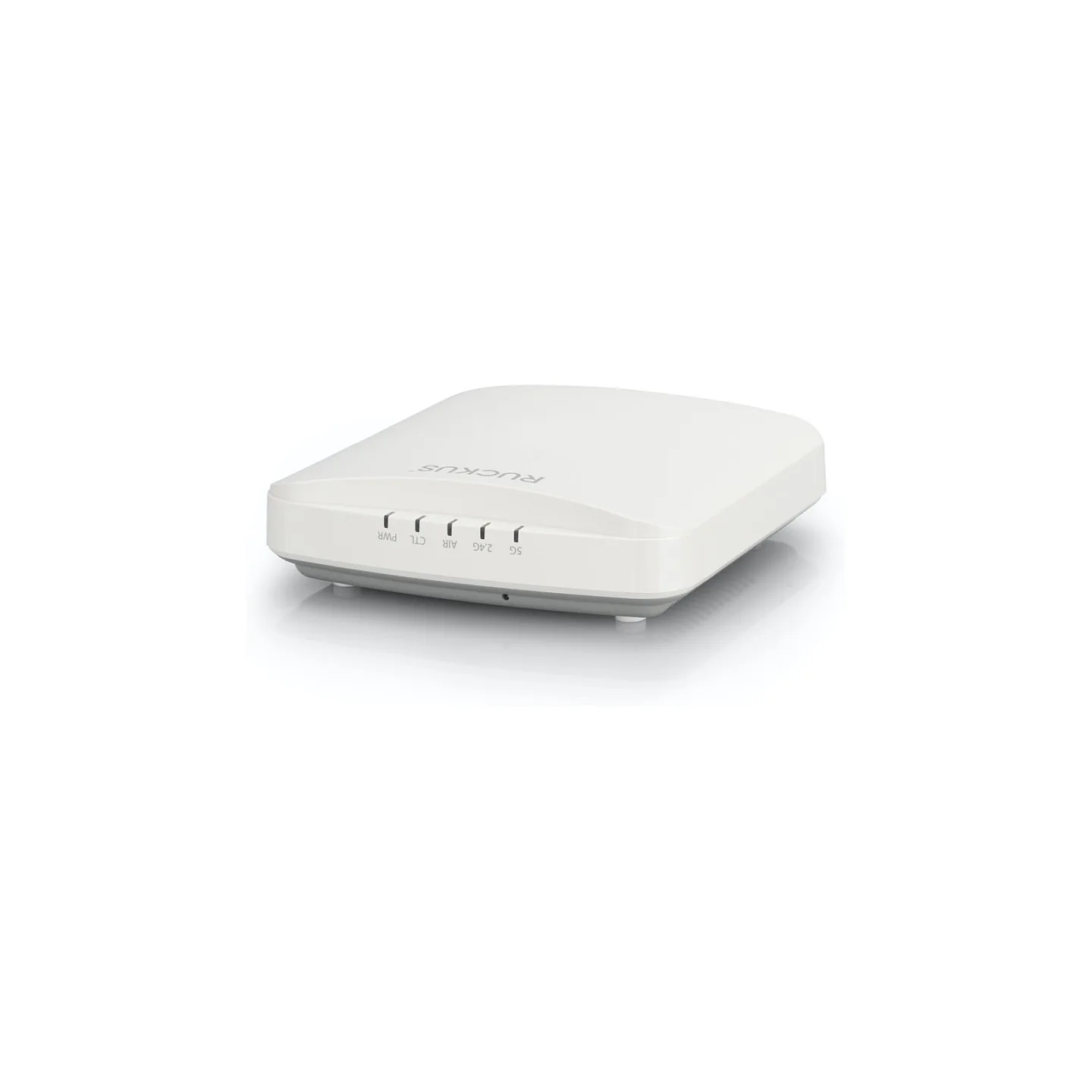 R350 Unleashed Wi-Fi 6 Accesspoint