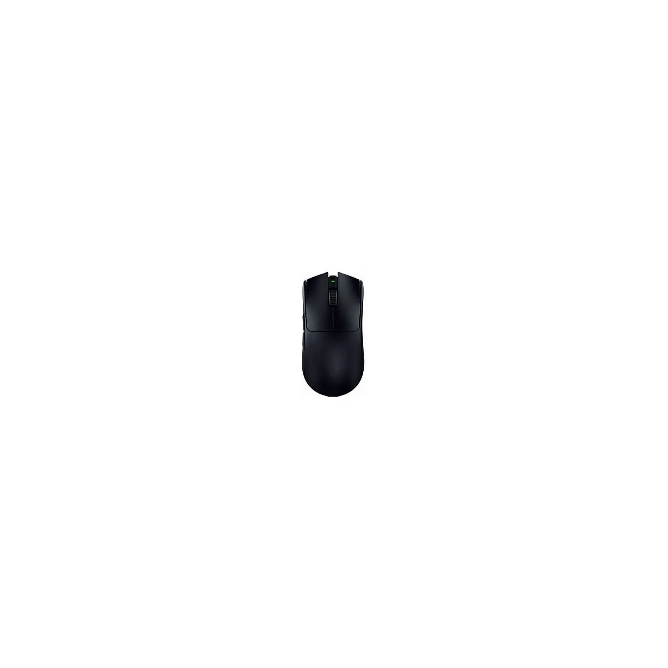 Razer Viper V4 Pro Gaming Maus kabellose E-Sports Gaming Maus black