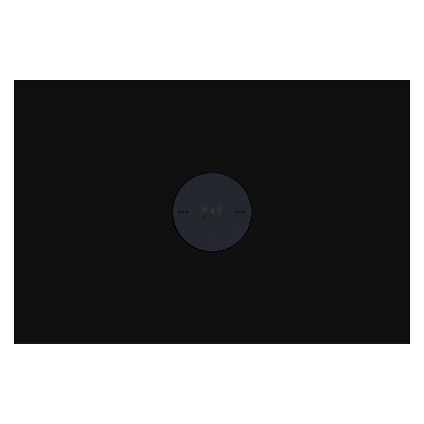Razer Wireless Charging Puck