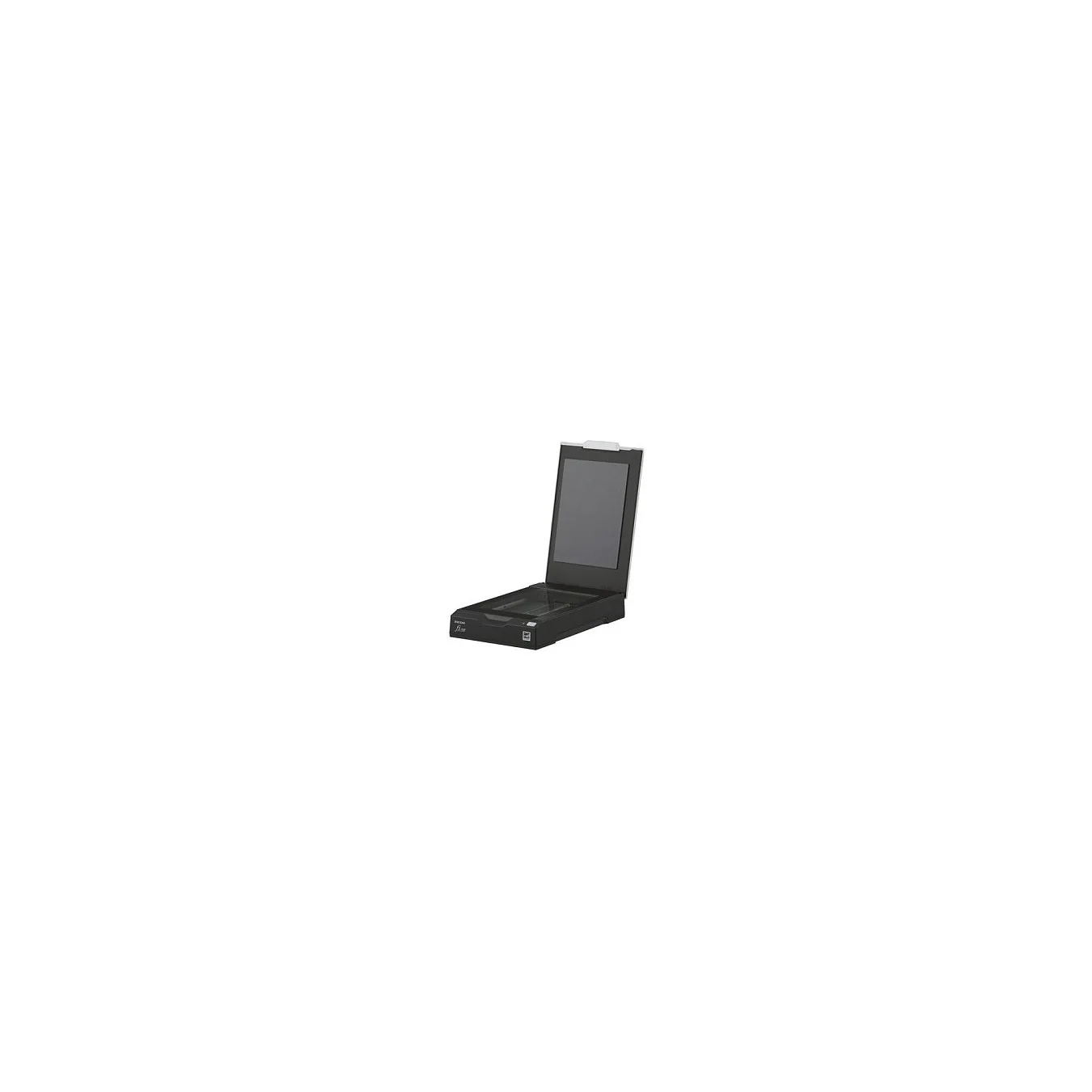 RICOH fi-70F Dokumenten-Scanner