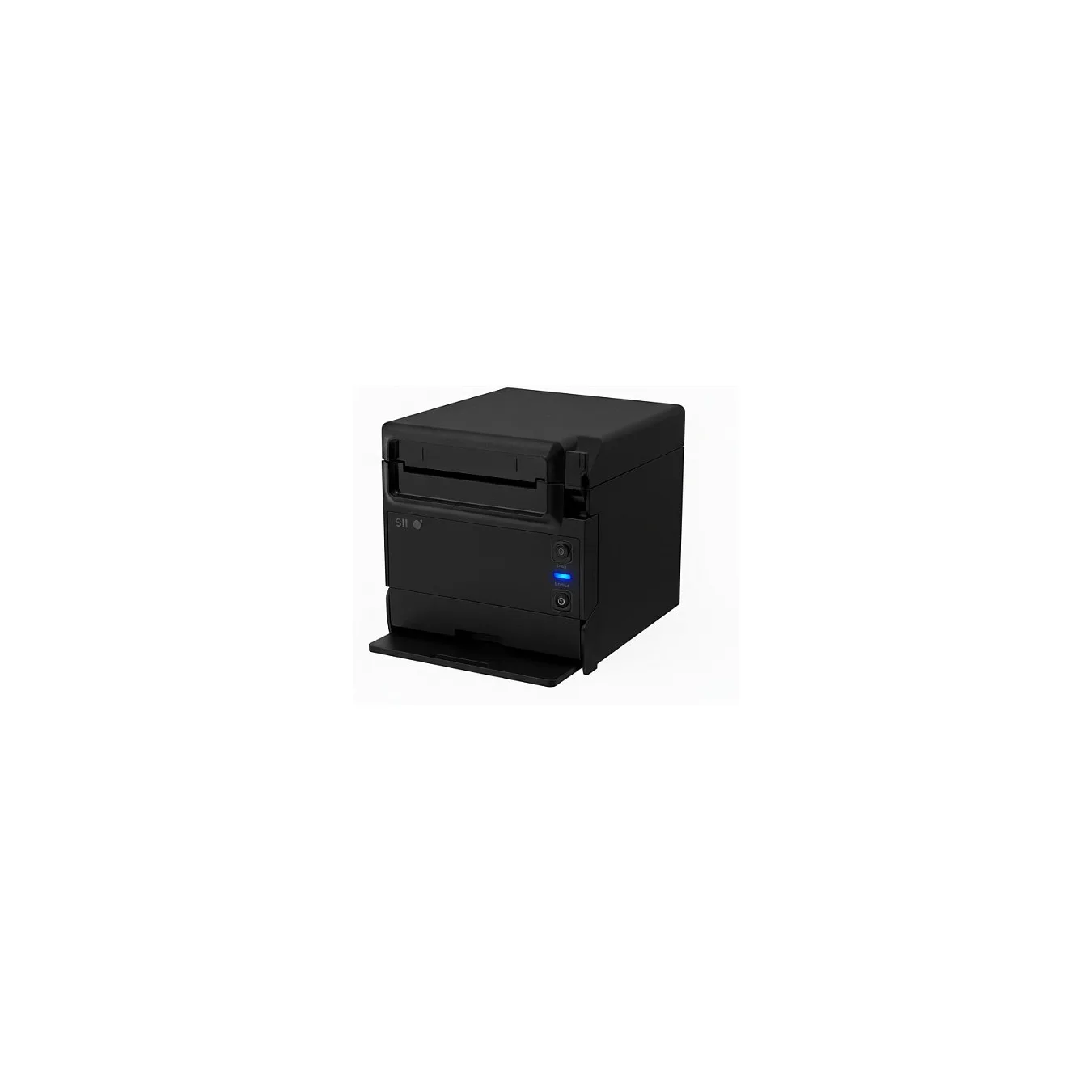 RP-F10-K27J1-2 10819 BLK EU