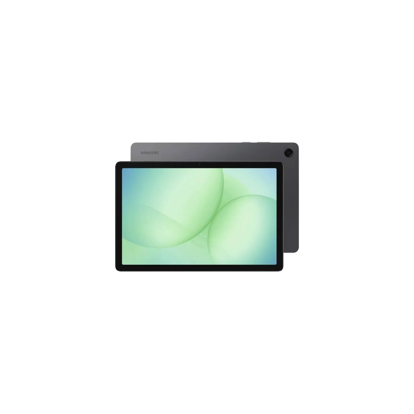 Samsung Galaxy Tab - A114RAM - 128GB EU gray
