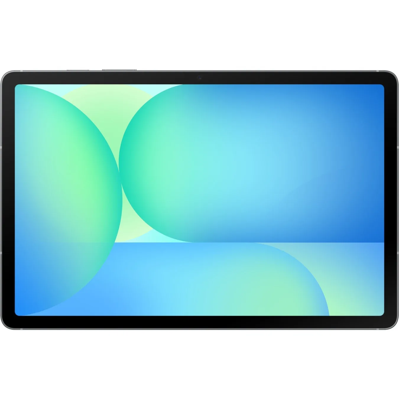 Samsung Galaxy Tab S10 FE 5G - Exynos 1580 - Grey, 8GB RAM, 128GB, 10.9" 2304x1440, 5G
