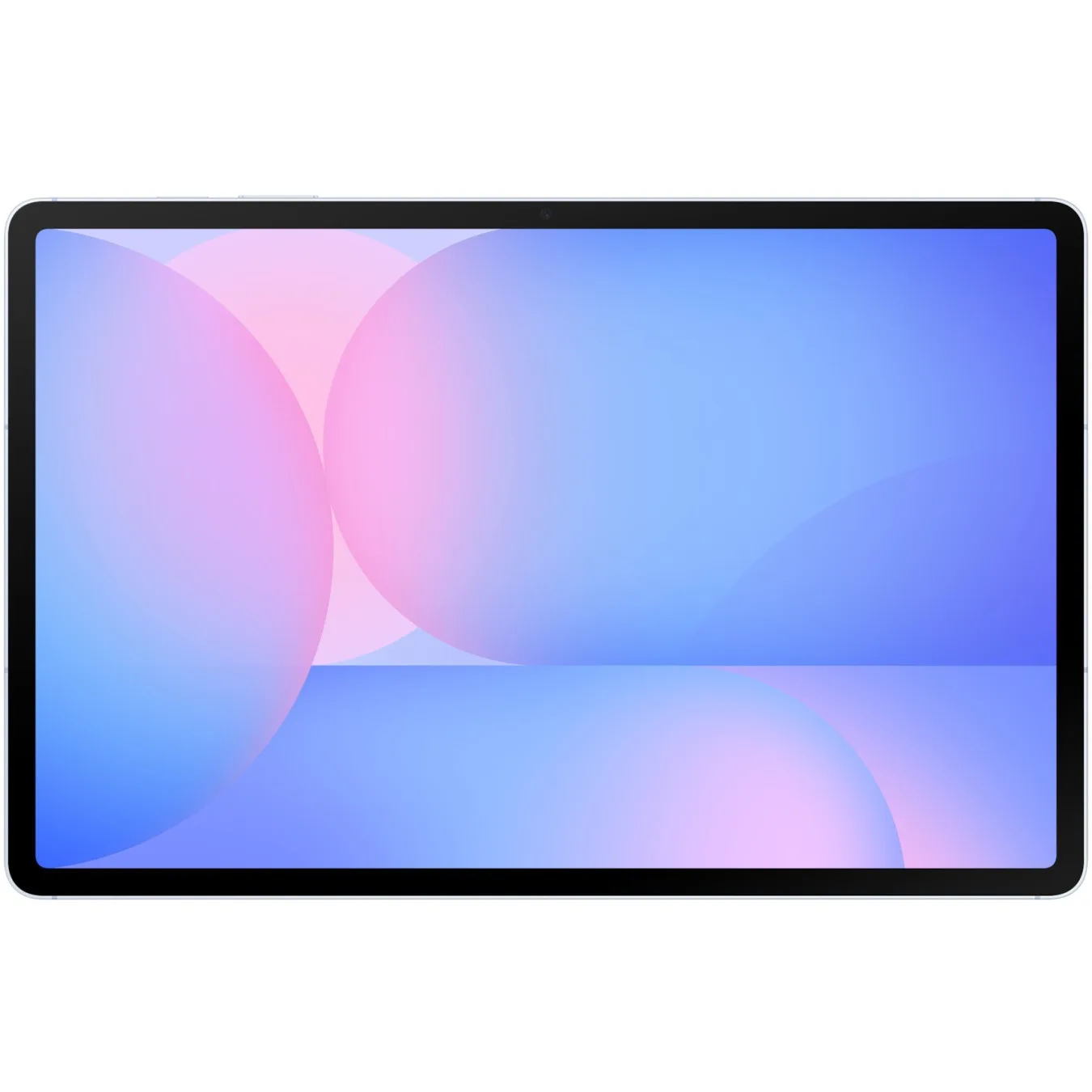 Samsung Galaxy Tab S10 FE+ X620B - Blue, 13.1" QHD+ Display, 8GB RAM, 128GB, Exynos 1580 2.9GHz