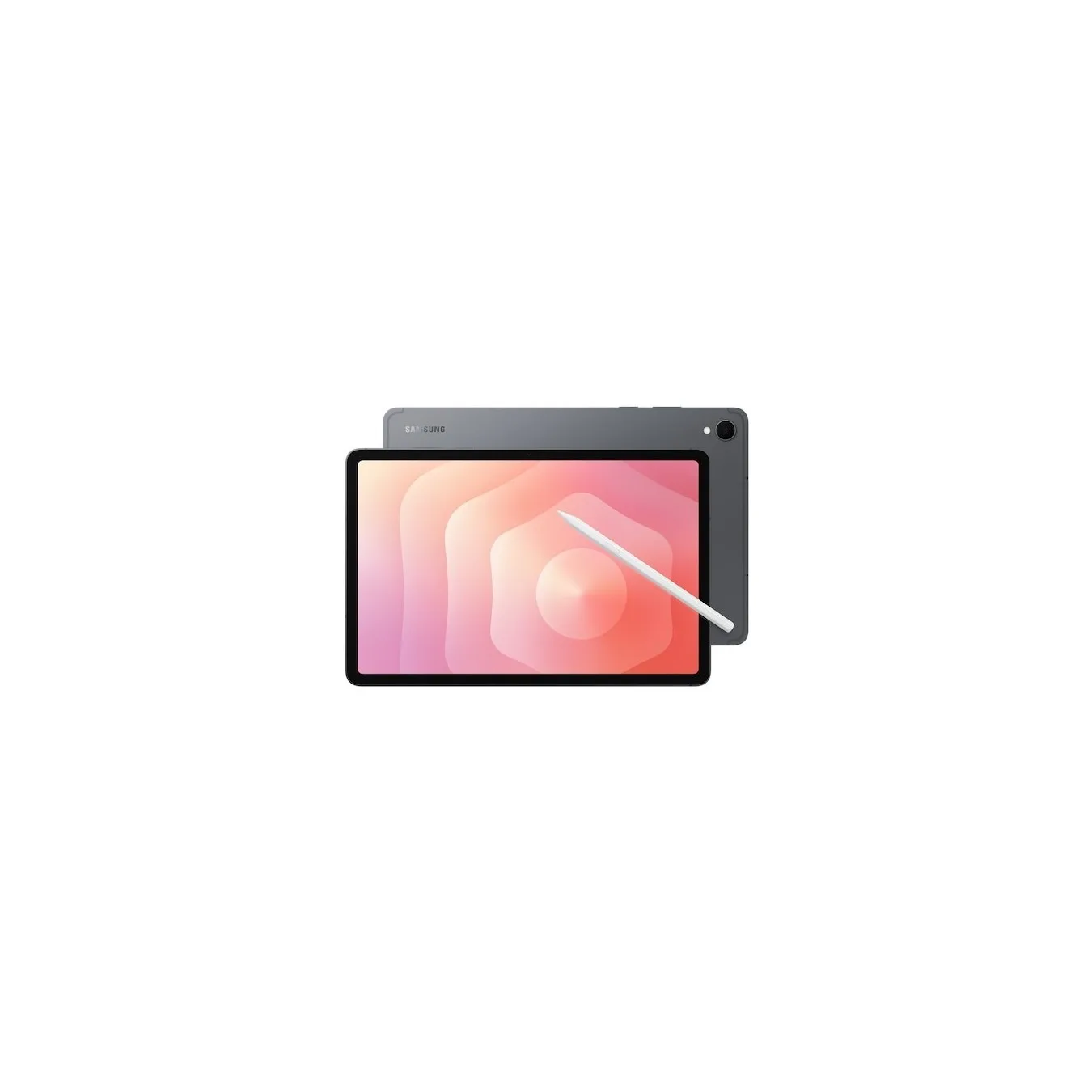 Samsung Galaxy Tab S11 - EU gray -