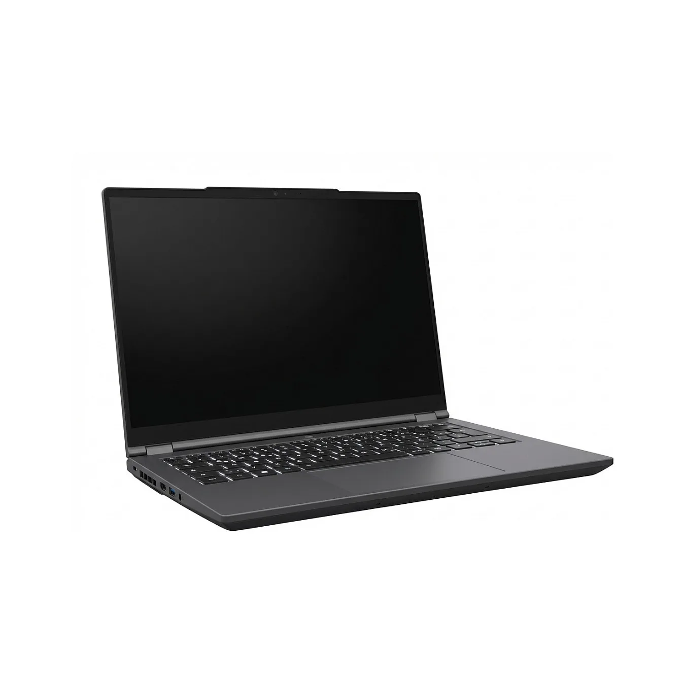 Schenker XMG EVO 14 - E25fmf 14' 2.8K IPS Ryzen AI 9 HX 370 32GB 1TB SSD Win11