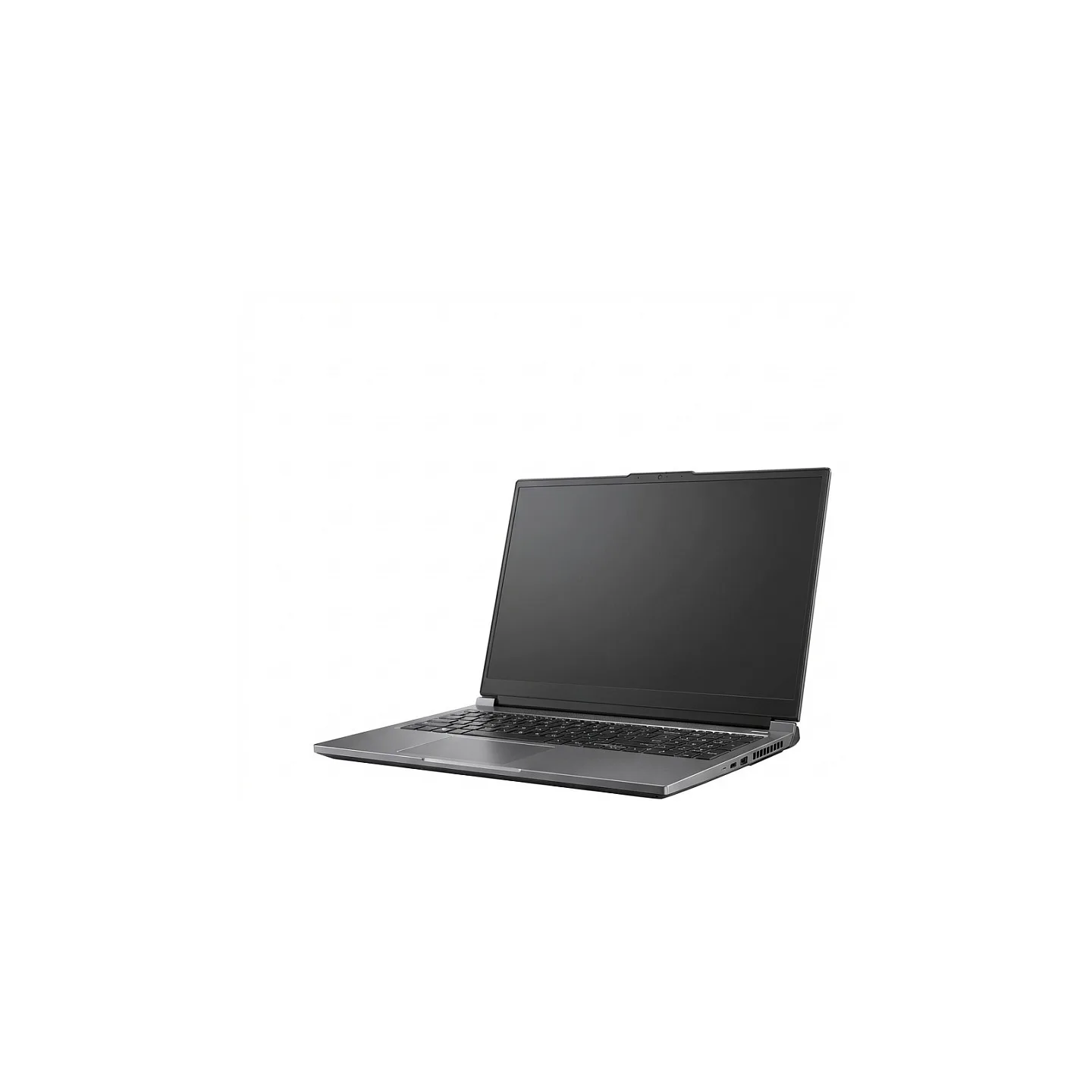 Schenker XMG FOCUS 17 - M25nxm 17.3' WQHD IPS Core i9-14900HX 32GB 2TB RTX 5070 Ti Win11