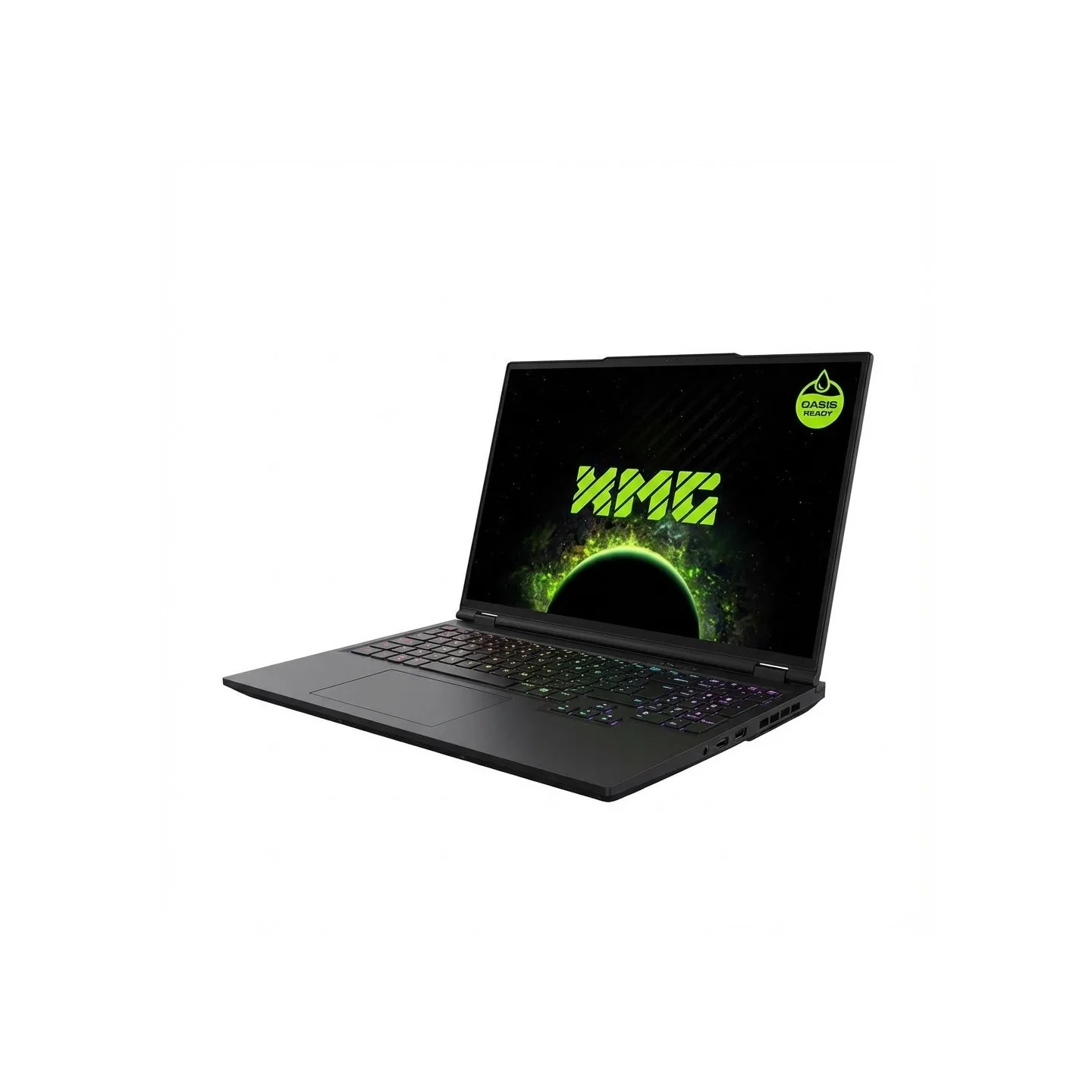 Schenker XMG NEO 16-E25npv 16' WQXGA U9 275HX RTX5090 32GB 2TB Win11 Pro