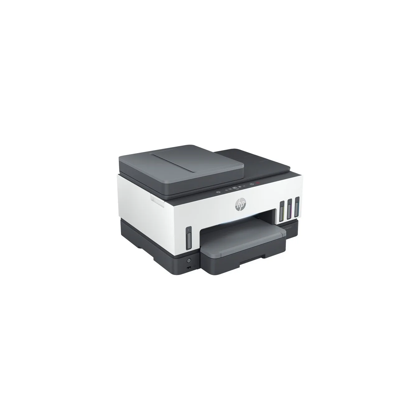 Smart Tank 7605, multifunction printer
