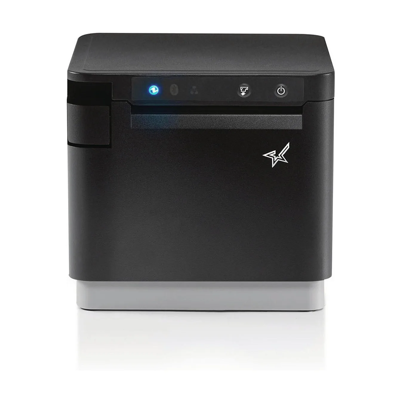 Star Micronics Star mC-Print3 MCP31CI - Belegdrucker - Thermodirekt