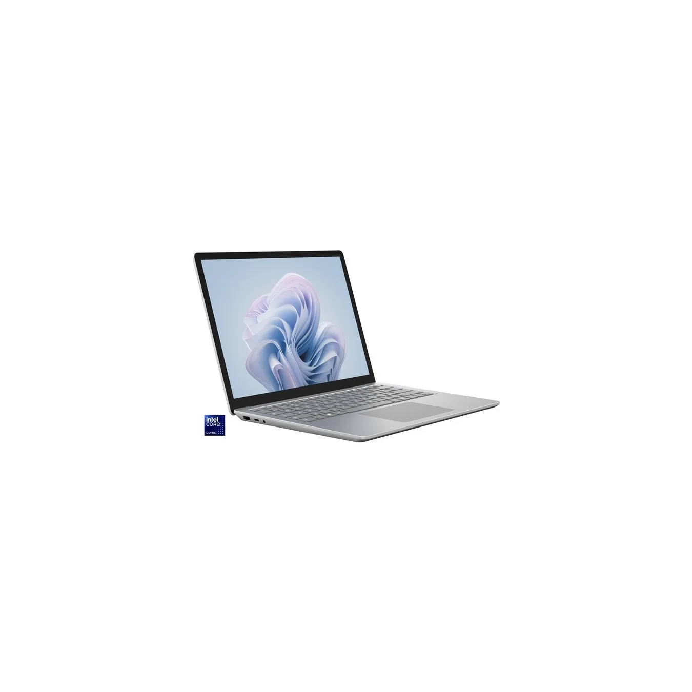 Surface Laptop 6 - for Business, Notebook