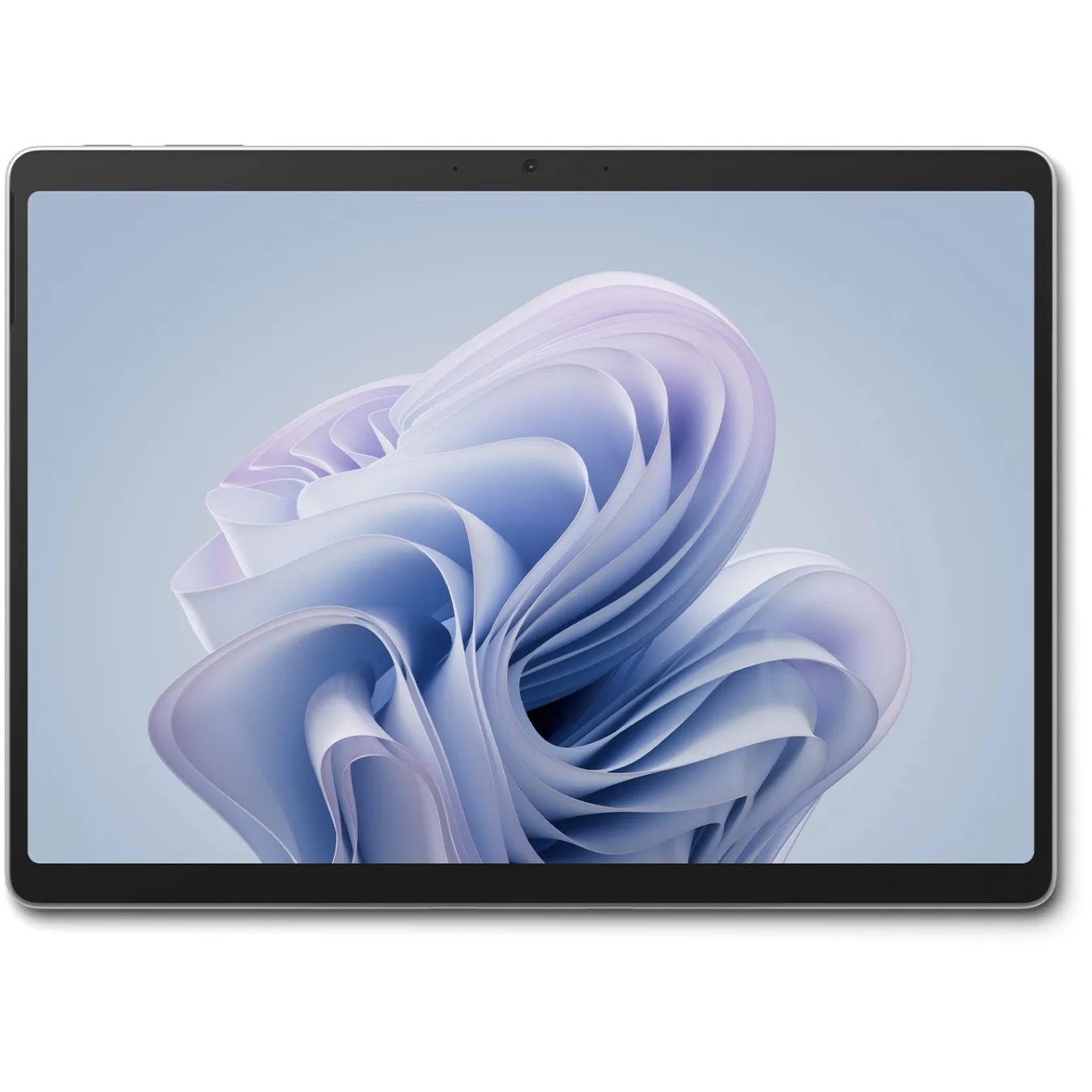 Surface Pro 10 5G - Ultra5 - Platinum, 8GB RAM, 256GB SSD, 13" PixelSense, Intel Core Ultra 5, 4.4 GHz