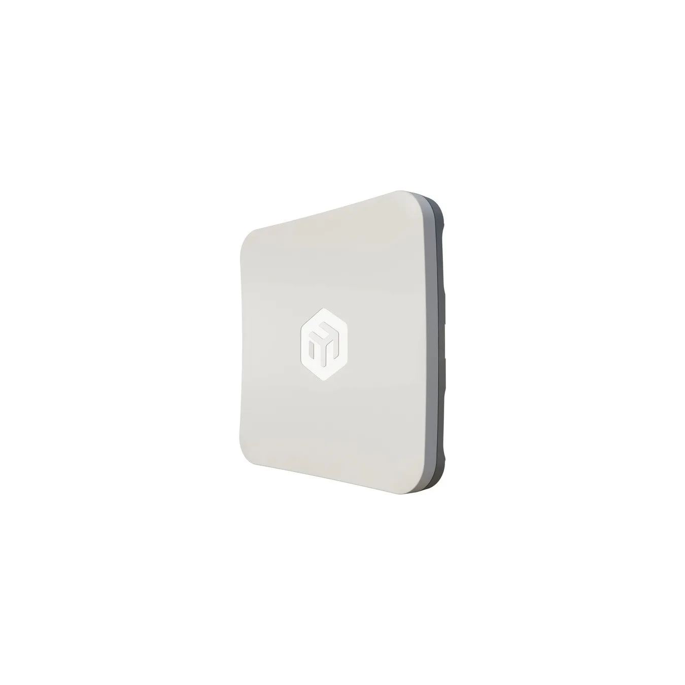 SXTsq 5 ax - Access Point