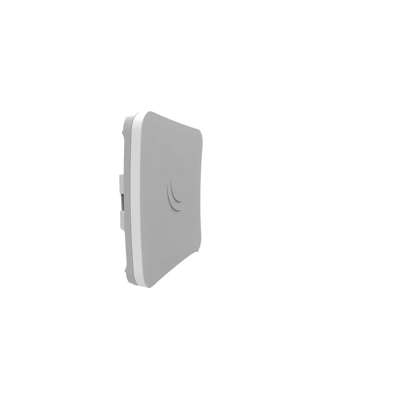 SXTsq Lite5, Access Point