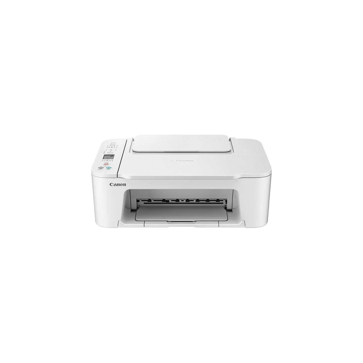 T Canon PIXMA TS3751i Multifunktionsdrucker