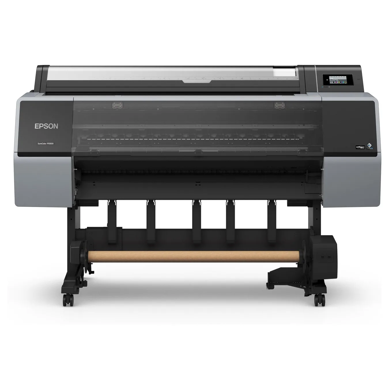 T EPSON SureColor SC-P9300 111.76cm, 44'', 10 Farben