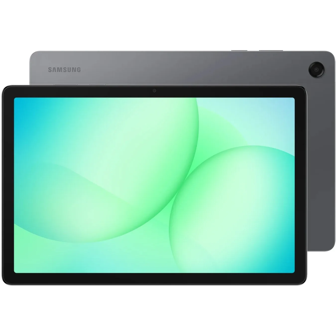 Tablet Samsung - Galaxy Tab A11+ - 6RAM 128GB LTE DE Grey