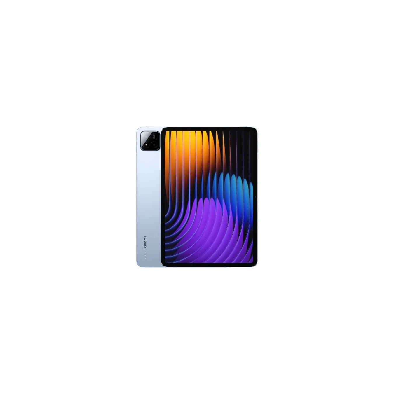 Tablet Xiaomi - Pad 7 - 11.0 8GB RAM 128GB WiFi Blue