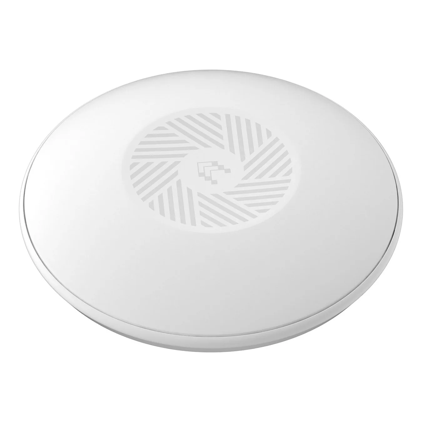 Teltonika TAP400 WI-FI Access Point 6
