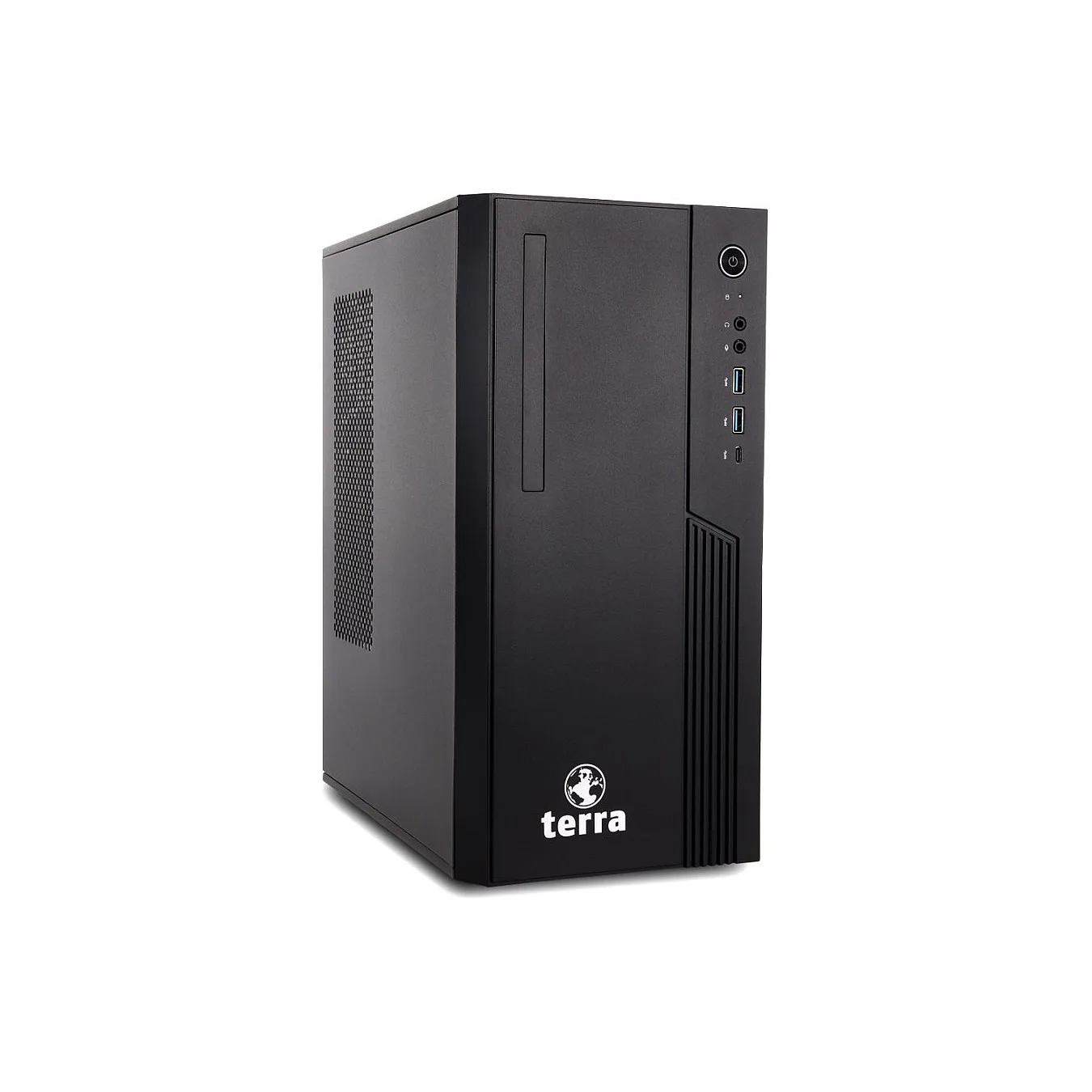 TERRA PC-BUSINESS 4000 SILENT