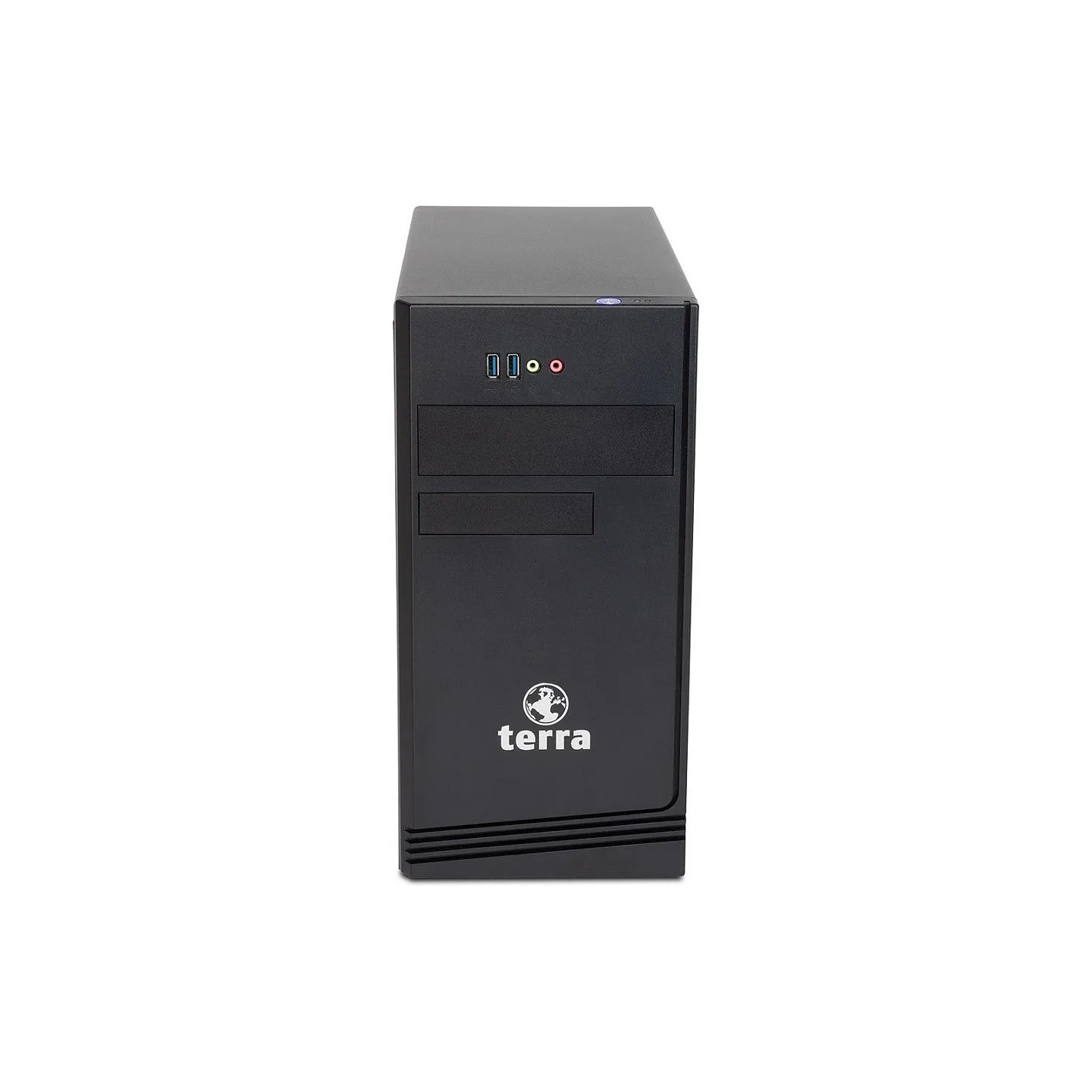 TERRA PC-BUSINESS 6000