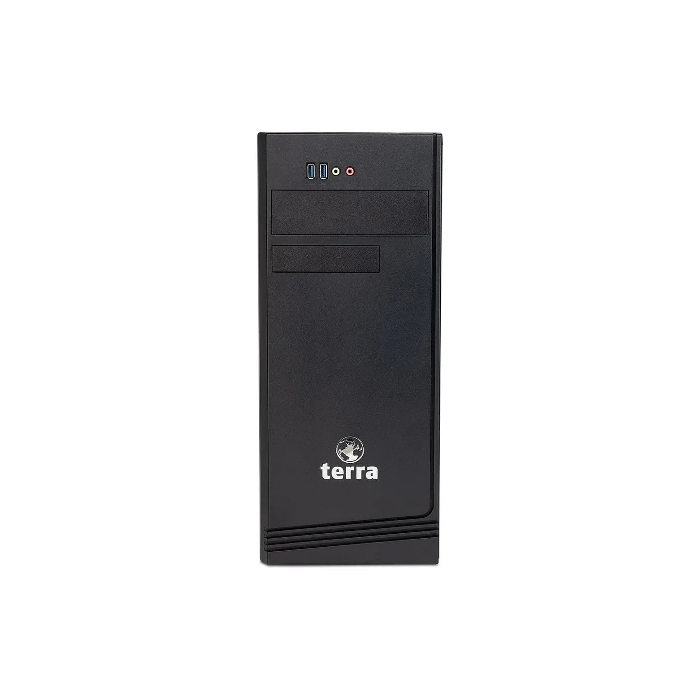 TERRA PC-BUSINESS 7000 SILENT