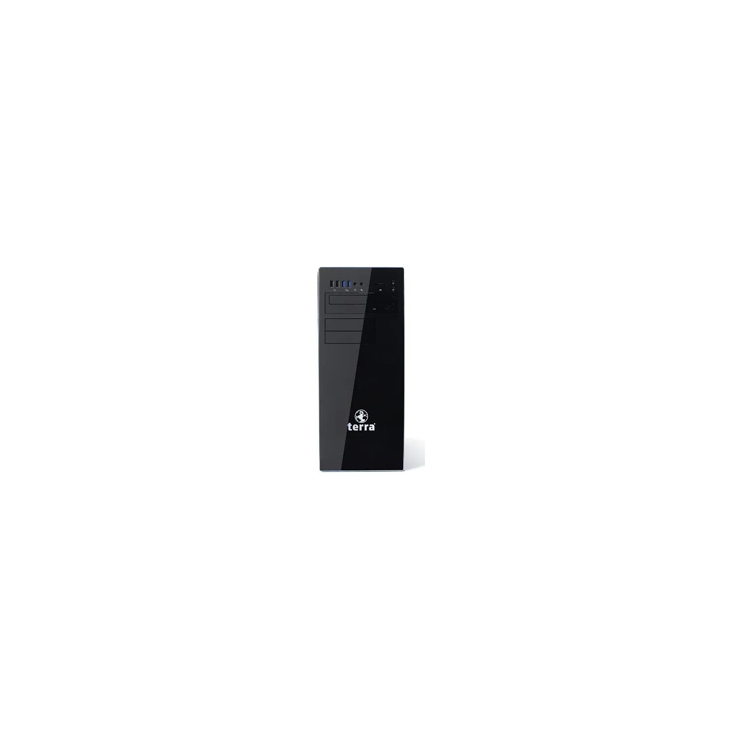 TERRA PC-GAMER ELITE 1