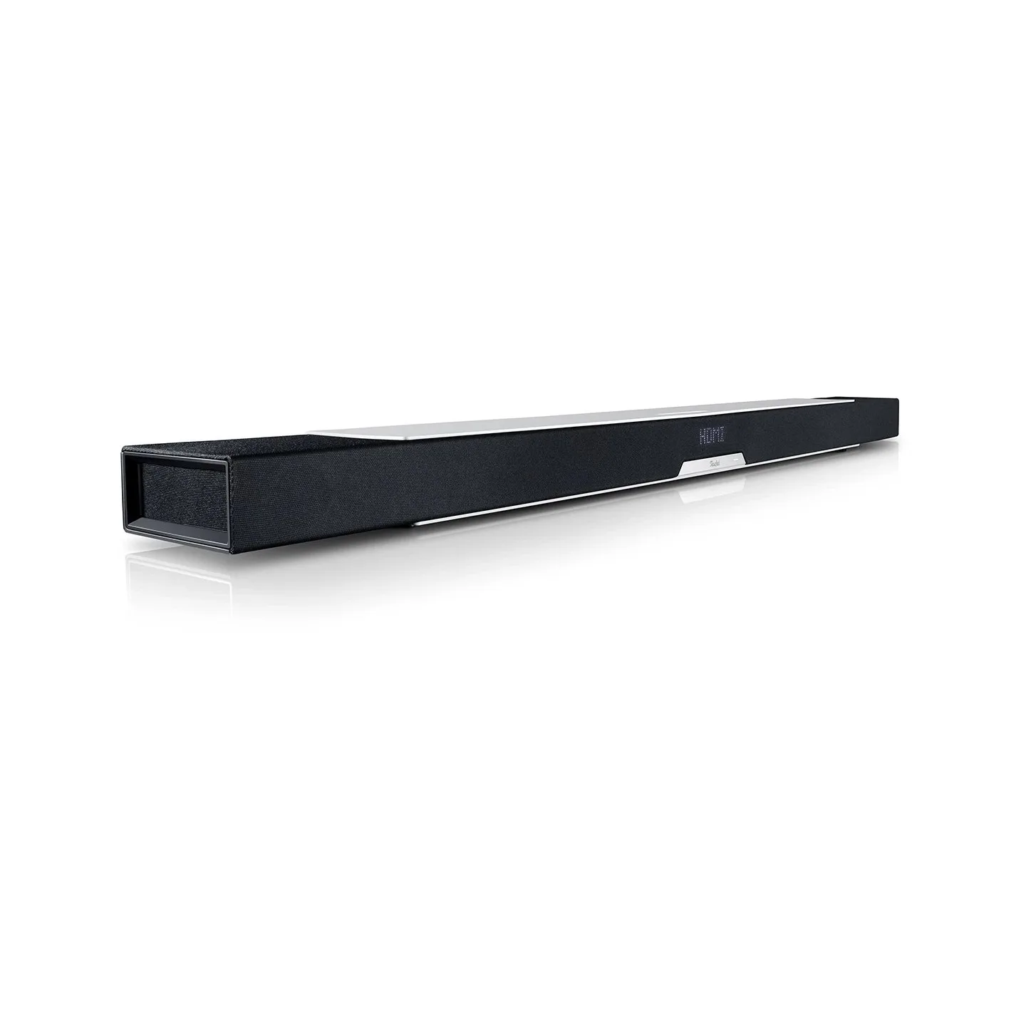 Teufel CINEBAR LUX Soundbar 150W white