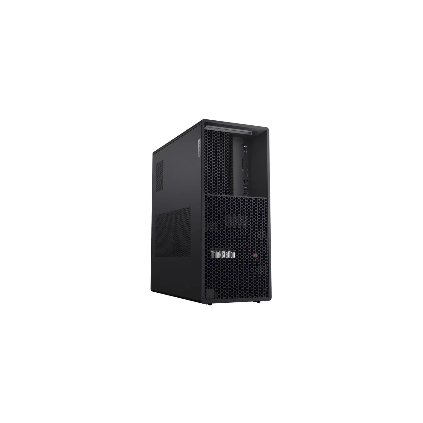 ThinkStation P3 Tower Gen 2 (30HT006DGE), PC-System