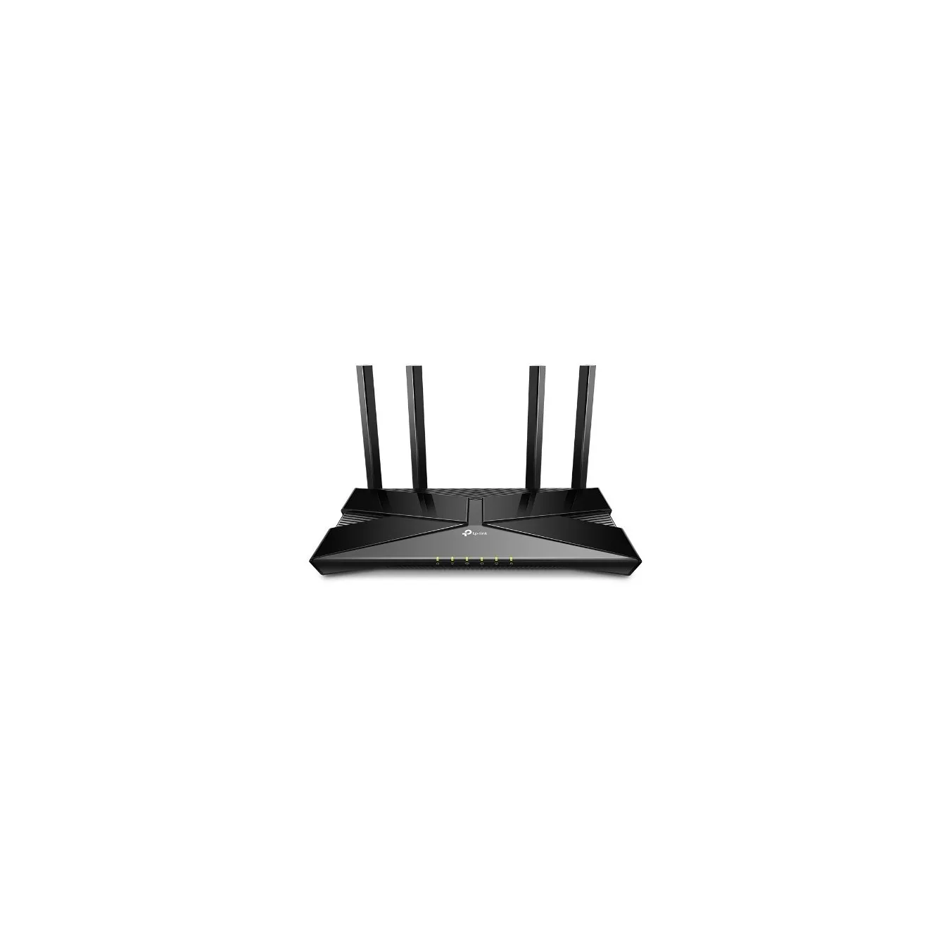 TP-Link Archer AX23 AX1800 Wi-Fi 6 Dual-Band Router