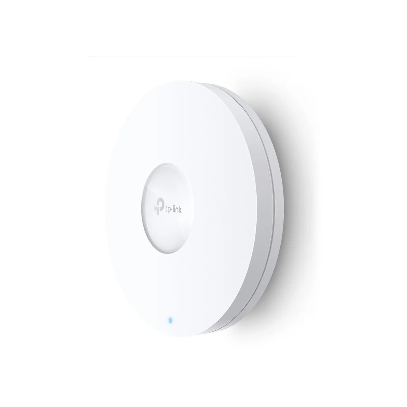TP-LINK Omada EAP620 HD - EAP620 HD - Wi-Fi 6 AP with 2.5GbE, Ceiling Mount, Indoor